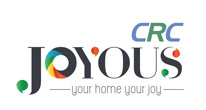 CRC Joyous logo